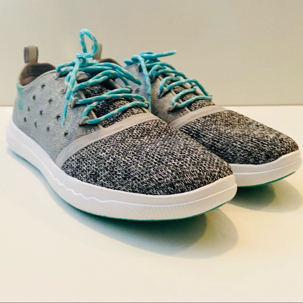 Under Armour Athletic Shoes